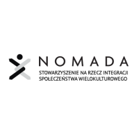 Stowarzyszenie na rzecz Integracji Społeczeństwa Wielokulturowego Nomada