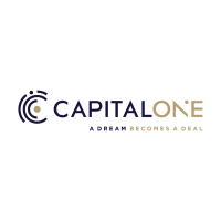 Capital One Advisers Sp. z o.o.