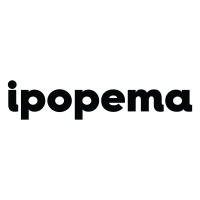 IPOPEMA Securities S.A.