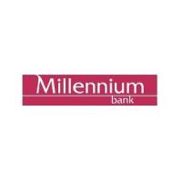 Millennium Bank S.A.