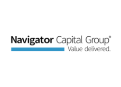 Navigator Capital Group