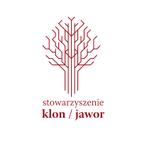 Stowarzyszenie Klon/Jawor