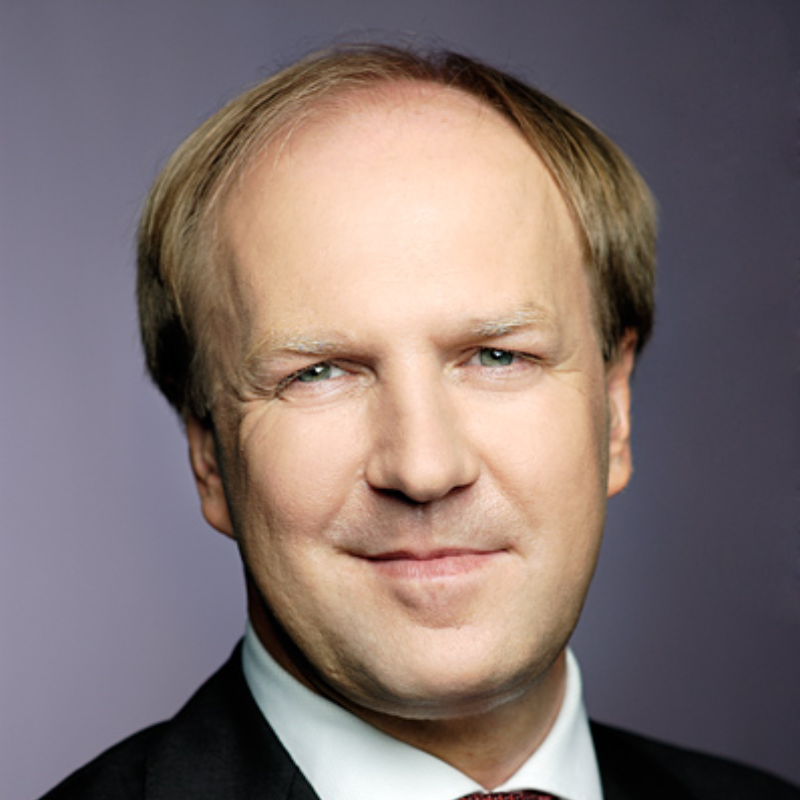 Sylwester Janik