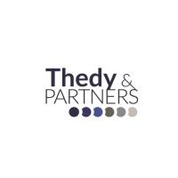 Thedy & Partners Sp. z o.o.