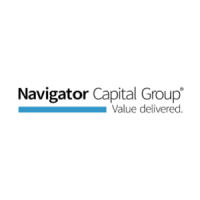 Navigator Capital Group