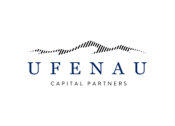 Ufenau Capital Partners AG