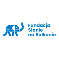 Fundacja Słonie na Balkonie