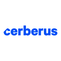 Cerberus Capital Management