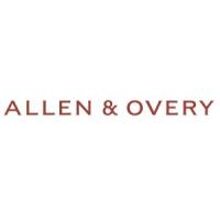 Allen & Overy, A. Pędzich Sp. K.