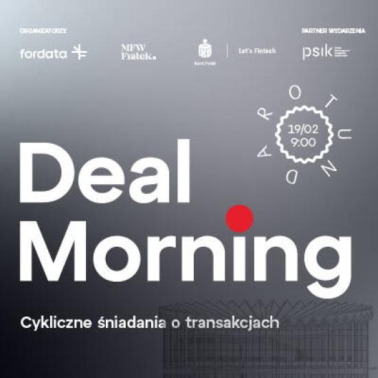 Rok 2025 w M&A - podsumowanie, trendy i prognozy na 2026