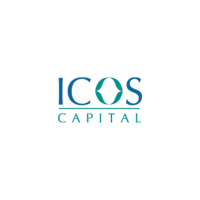 Icos Capital