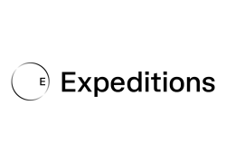 Expeditions