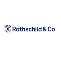 Rothschild & Co