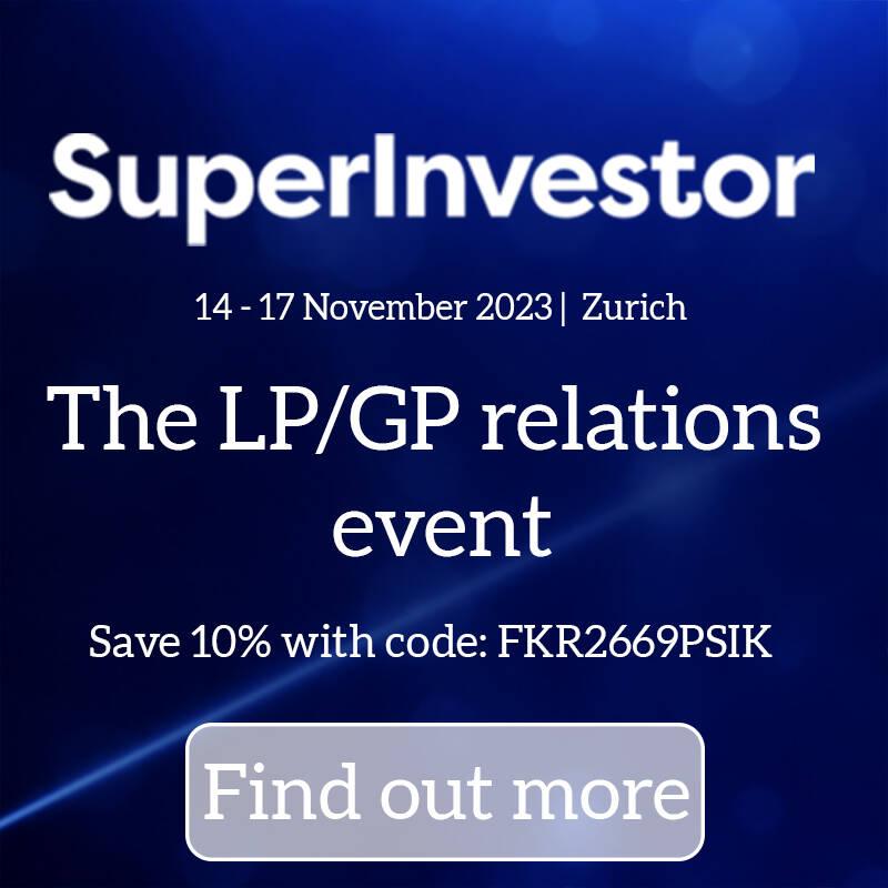 SuperInvestor 2023