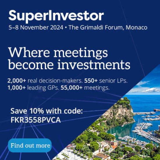 SuperInvestor 2024