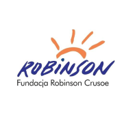 Fundacja Robinson Crusoe