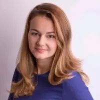 Anna Mierzejewska