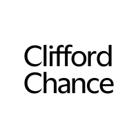 Clifford Chance, Janicka, Krużewski, Stosio i wspólnicy spółka komandytowa