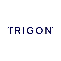 Trigon